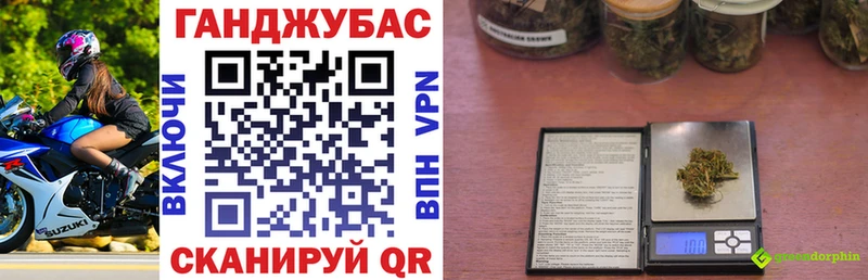 Купить где  Касимов  Конопля сатива 